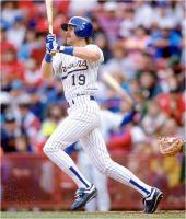 Robin Yount