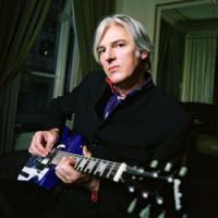 Robyn Hitchcock