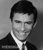 Roddy McDowall