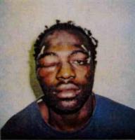 Rodney King