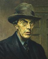 Roger Fry