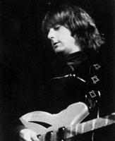 Roger McGuinn