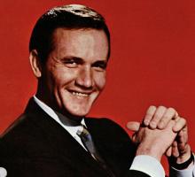 Roger Miller