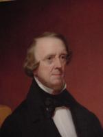 Roger Sherman