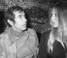 Roger Vadim