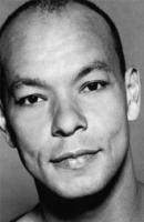 Roland Gift