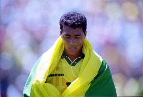 Romario