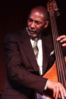 Ron Carter