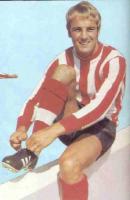 Ron Davies