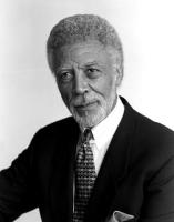 Ron Dellums