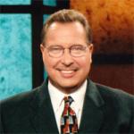 Ron Jaworski