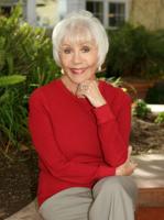 Rona Barrett