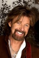 Ronnie Dunn