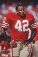 Ronnie Lott