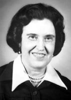 Rosalyn S. Yalow