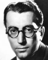 Rouben Mamoulian