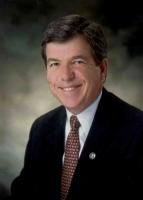 Roy Blunt