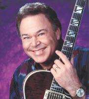 Roy Clark