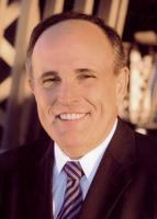 Rudy Giuliani