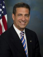 Russ Feingold