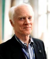 Rusty Schweickart