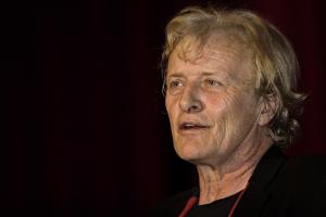 Rutger Hauer