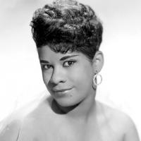 Ruth Brown