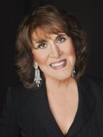 Ruth Buzzi