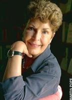 Ruth Rendell