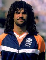 Ruud Gullit