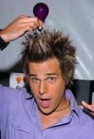 Ryan Cabrera