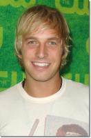 Ryan Hansen