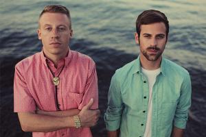 Ryan Lewis