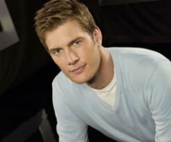 Ryan McPartlin