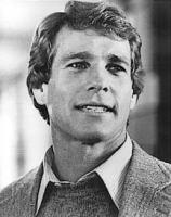 Ryan O'Neal