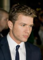 Ryan Phillippe