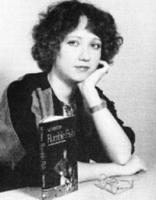 S. E. Hinton