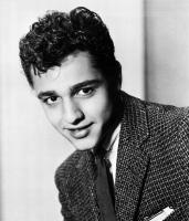 Sal Mineo