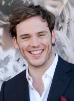 Sam Claflin