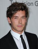 Sam Palladio