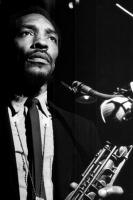 Sam Rivers