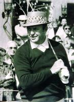 Sam Snead