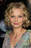 Samantha Mathis