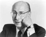 Sammy Cahn