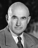 Samuel Goldwyn