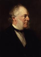 Samuel Smiles