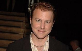 Samuel West