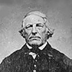 Samuel Wilson