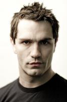 Samuel Witwer