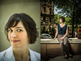 Sandra Fluke